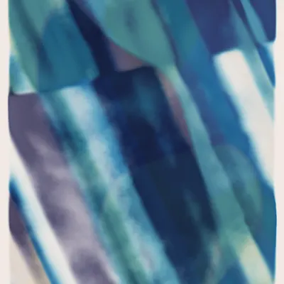#71
