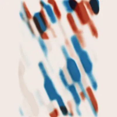 #72