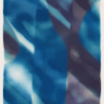 #73