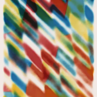 #74