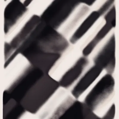 #75