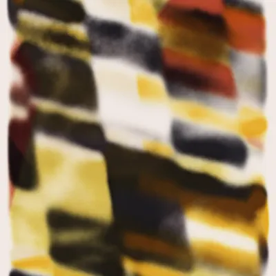 #77
