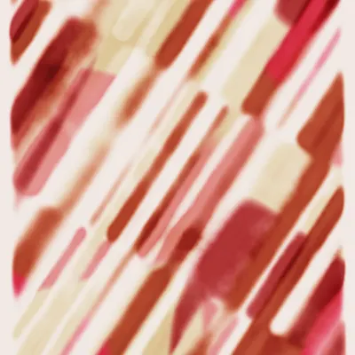 #79