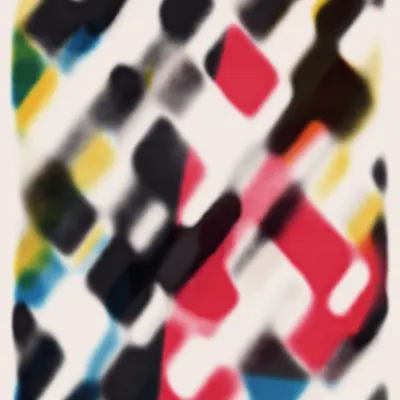 #84