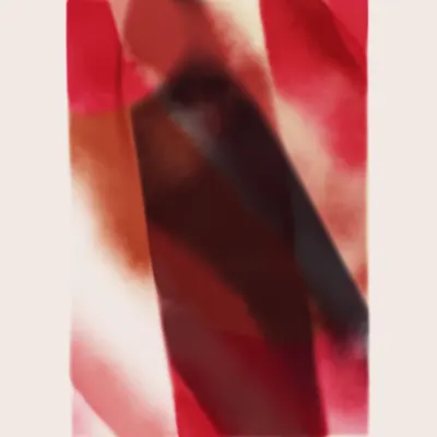 #87