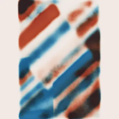 #88