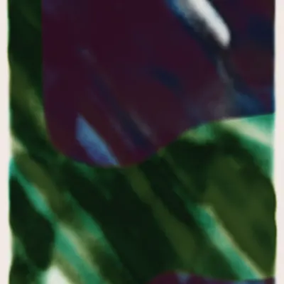#90