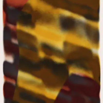#91