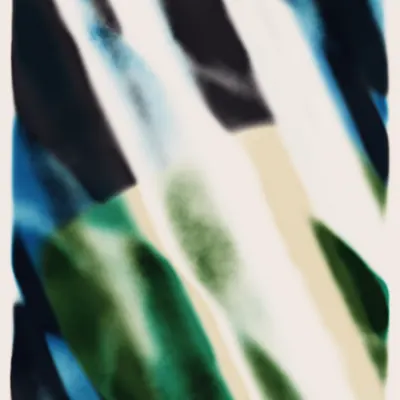 #92