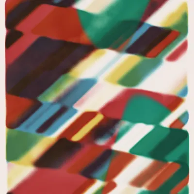 #93