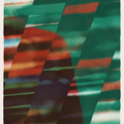 #94