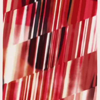 #96