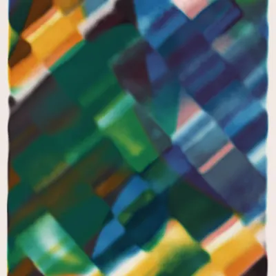 #97