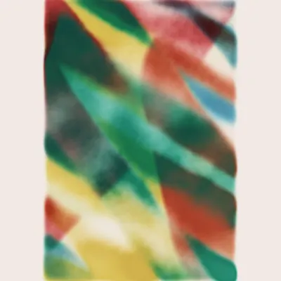 #98