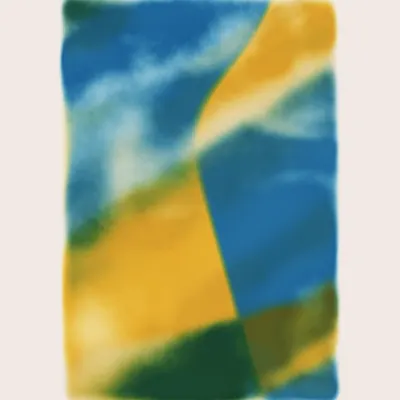 #99