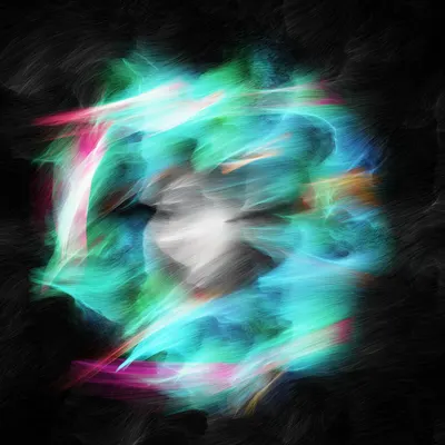#12