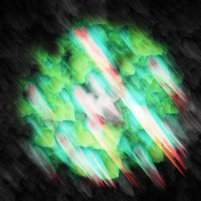#23