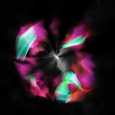 #67
