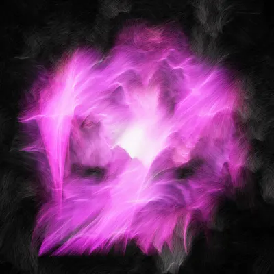 #80