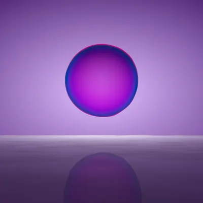 #1000002