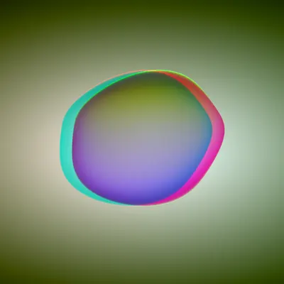 #1000010
