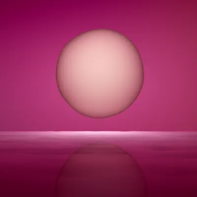 #1000013