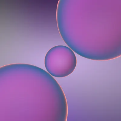 #1000014