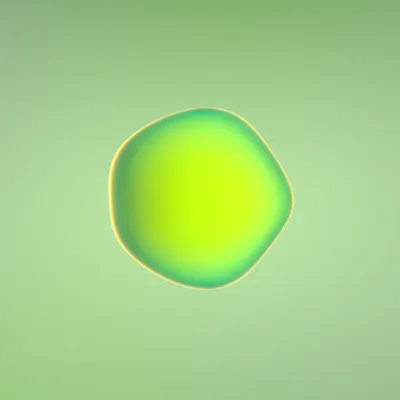 #1000016