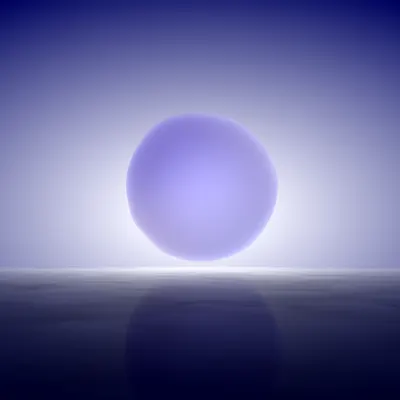#1000030
