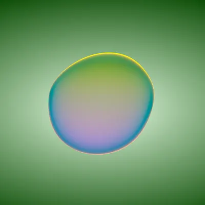 #1000061