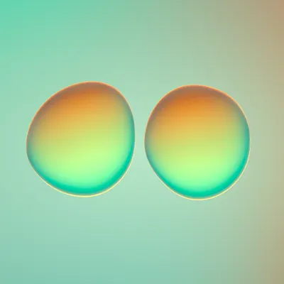#1000065