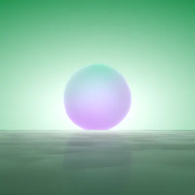#1000076