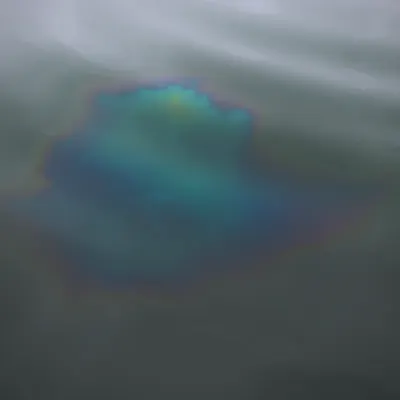 #120
