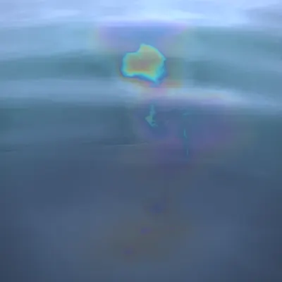 #121