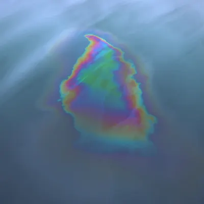 #124