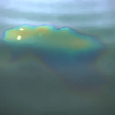 #125
