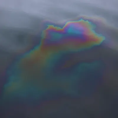 #126