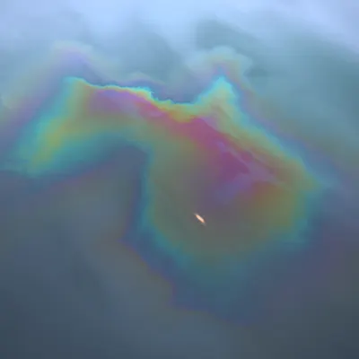 #137