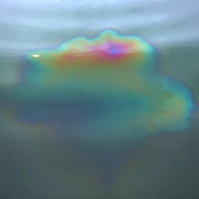 #142