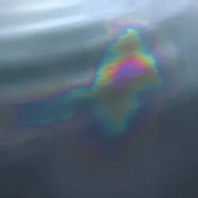 #143