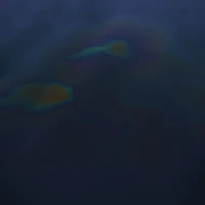 #144