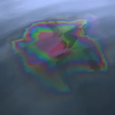 #146
