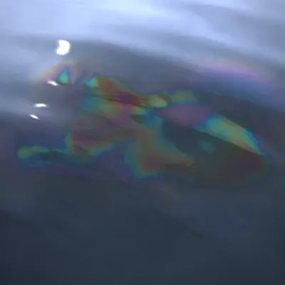 #156