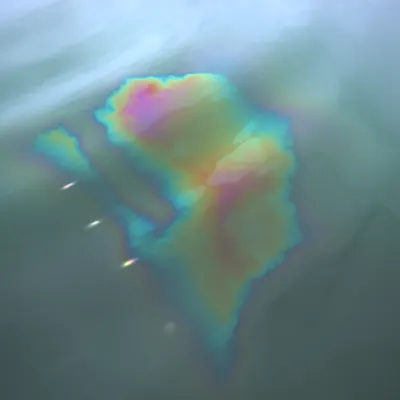 #163