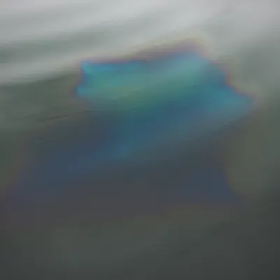 #175