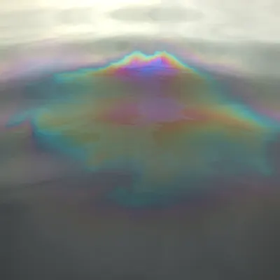 #176