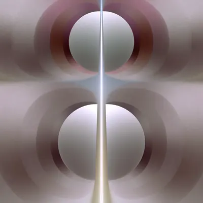 #3000039
