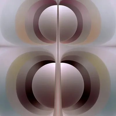 #3000188