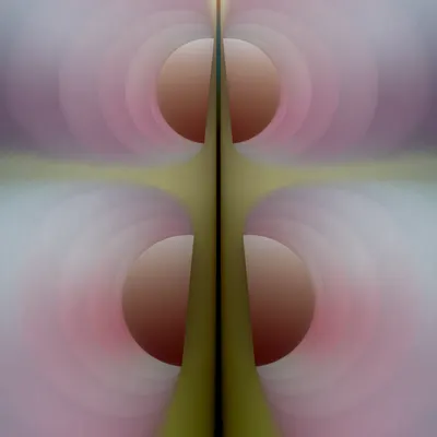 #3000241