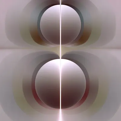 #3000246